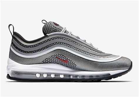 Air Max 97 ultra 17